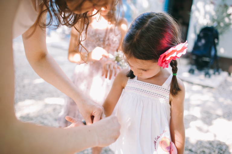 wedding_deersphotography038