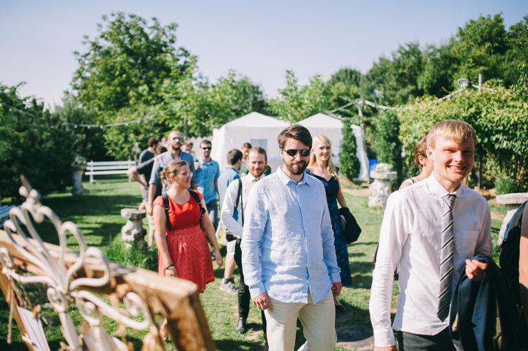 wedding_deersphotography039