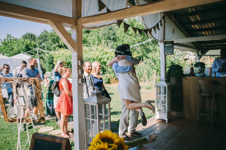 wedding_deersphotography040