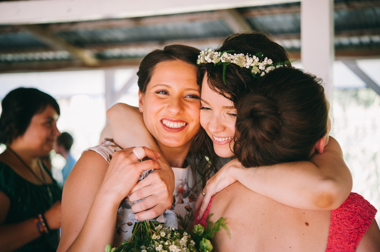 wedding_deersphotography042