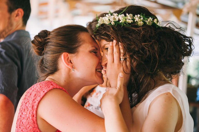 wedding_deersphotography043