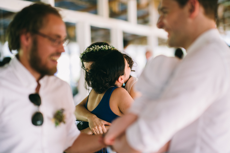 wedding_deersphotography044