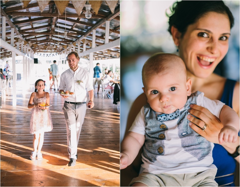 wedding_deersphotography045