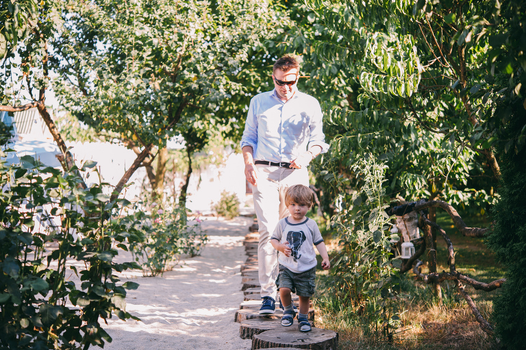 wedding_deersphotography046