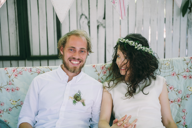 wedding_deersphotography048