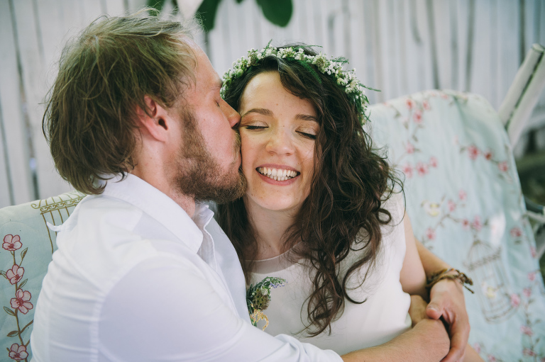 wedding_deersphotography049