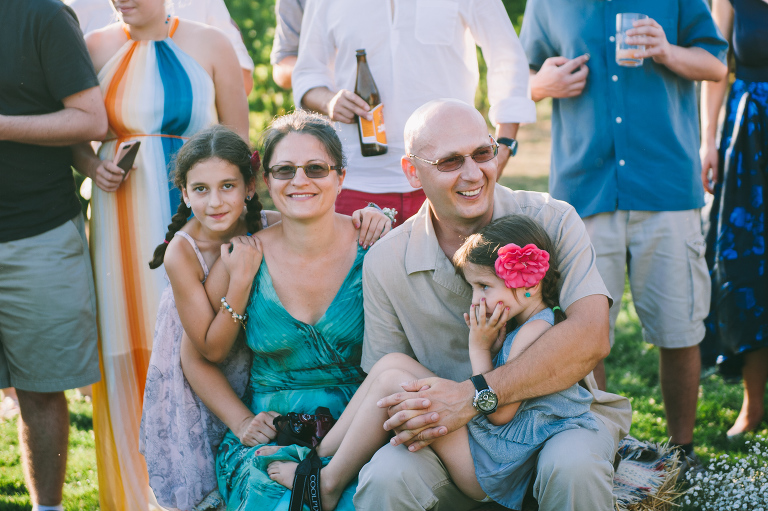 wedding_deersphotography051