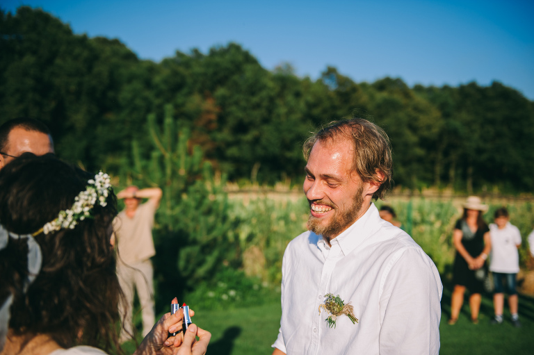 wedding_deersphotography052