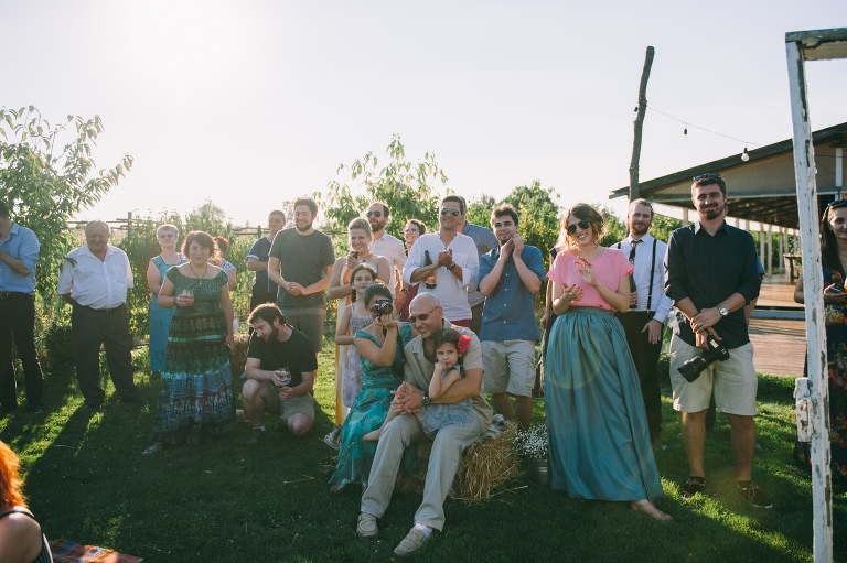 wedding_deersphotography053