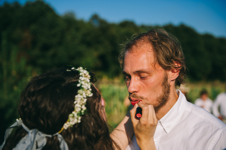 wedding_deersphotography054
