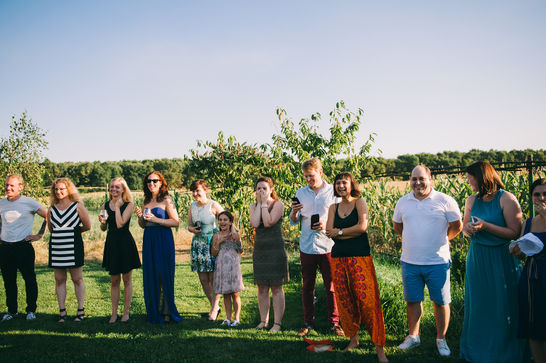 wedding_deersphotography055