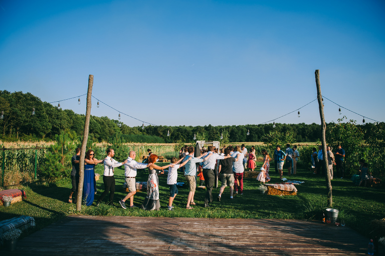 wedding_deersphotography062