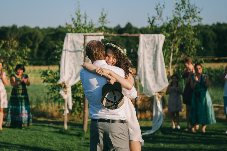 wedding_deersphotography063