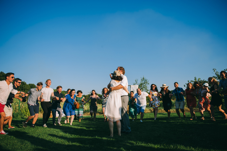 wedding_deersphotography064