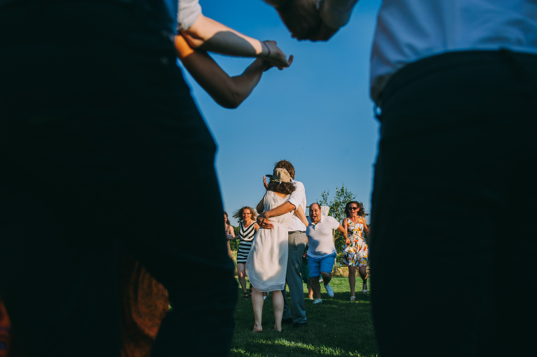 wedding_deersphotography065