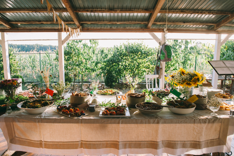 wedding_deersphotography066