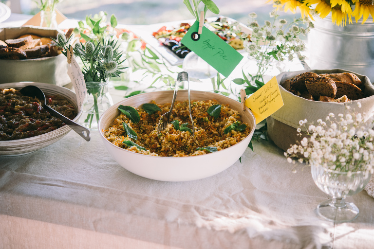 wedding_deersphotography067