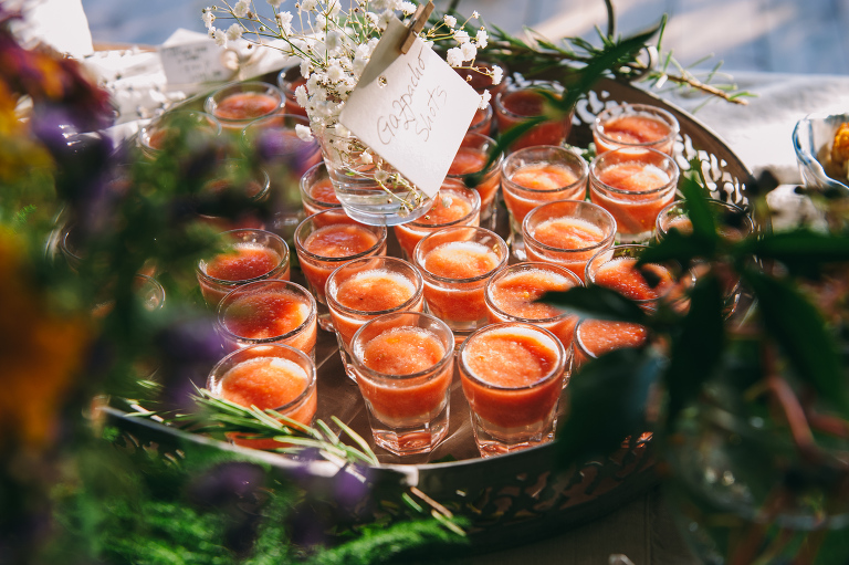 wedding_deersphotography069