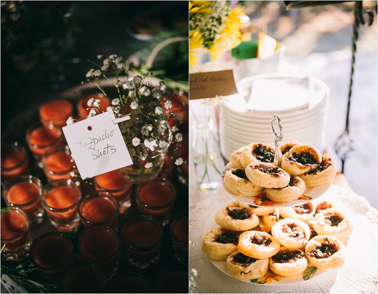 wedding_deersphotography070