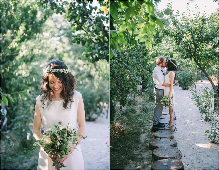wedding_deersphotography072