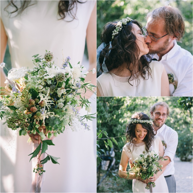 wedding_deersphotography073
