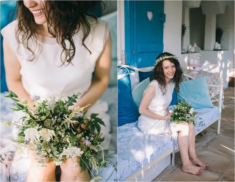 wedding_deersphotography074