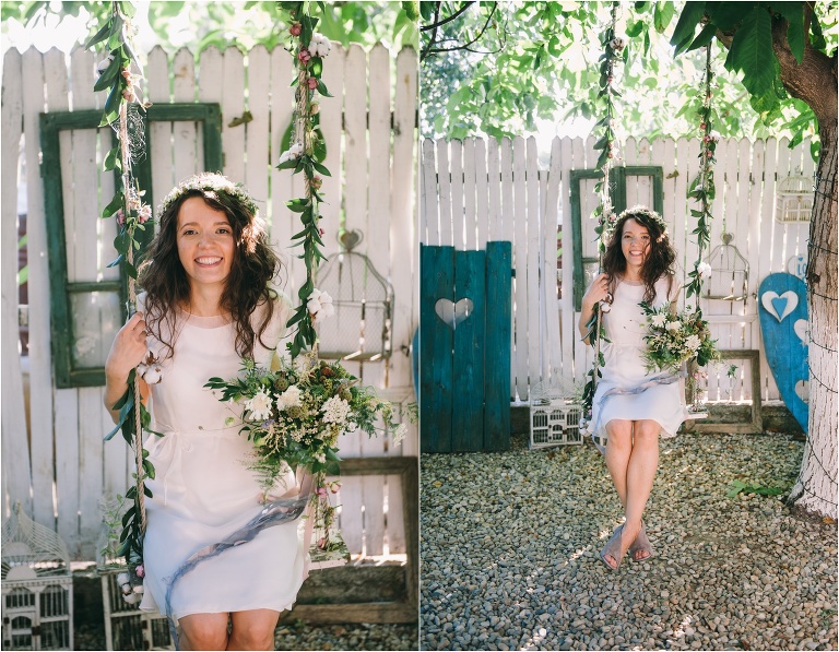 wedding_deersphotography075