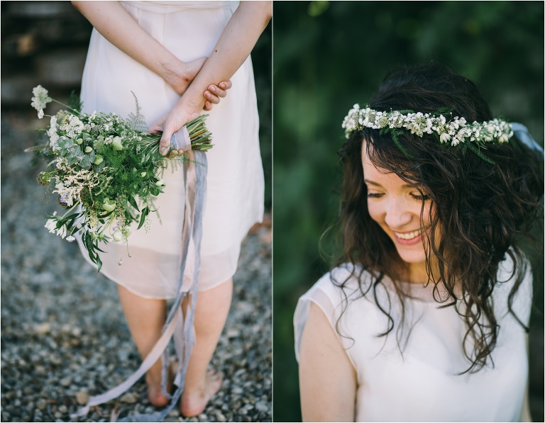 wedding_deersphotography076