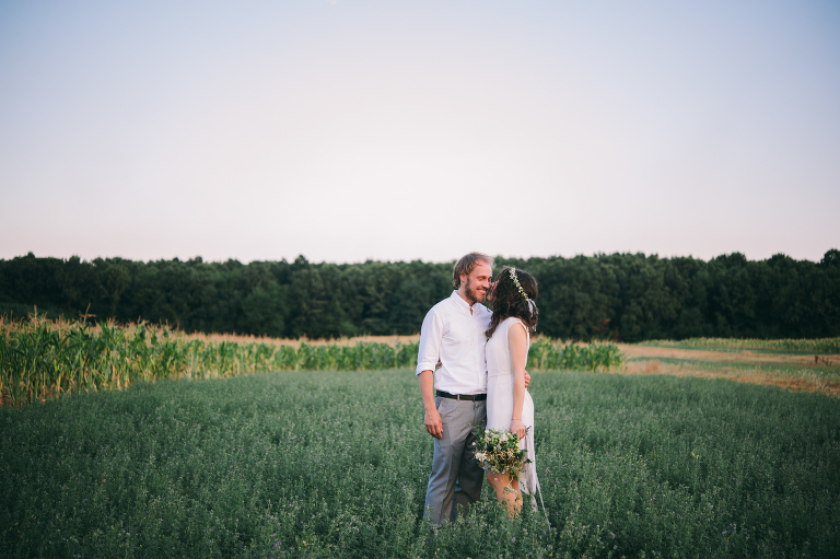 wedding_deersphotography077