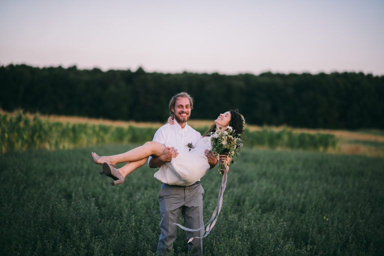 wedding_deersphotography078