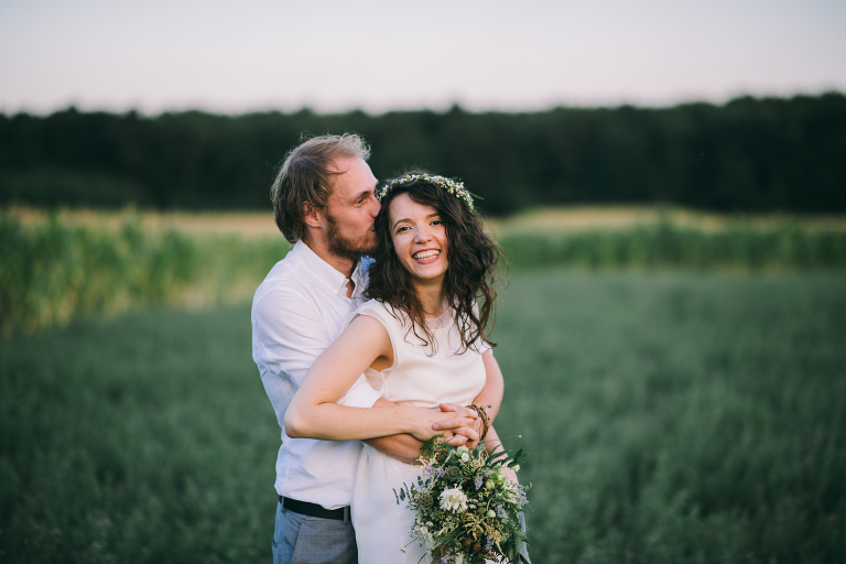 wedding_deersphotography079
