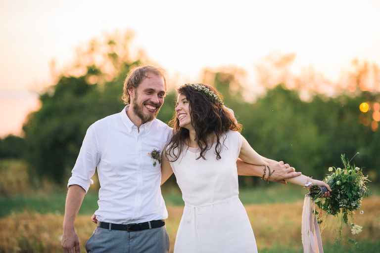 wedding_deersphotography080
