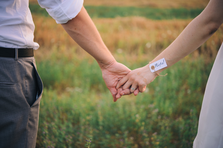 wedding_deersphotography081