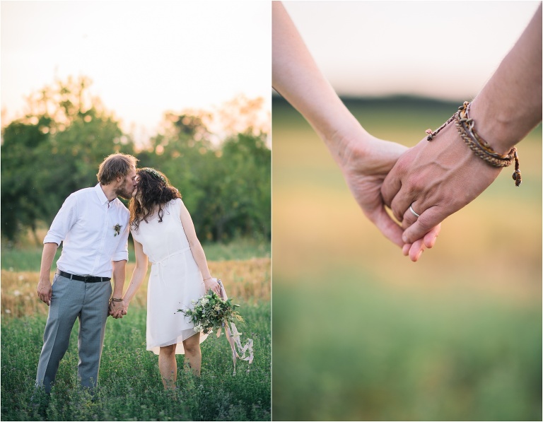 wedding_deersphotography082