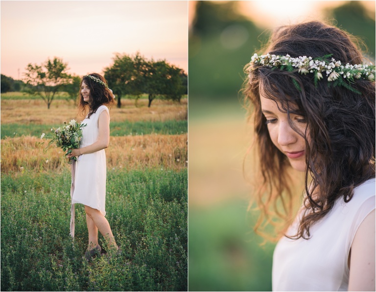 wedding_deersphotography083