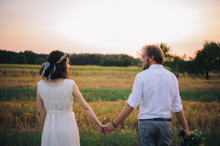 wedding_deersphotography084