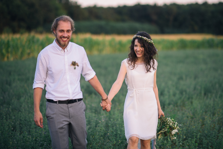 wedding_deersphotography085