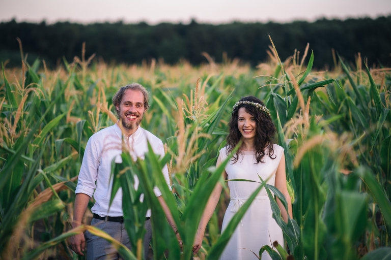 wedding_deersphotography086