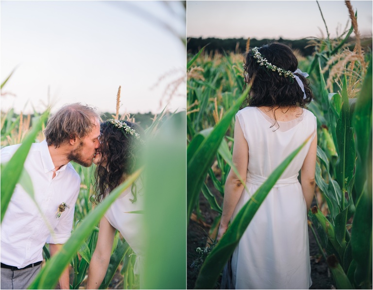 wedding_deersphotography087