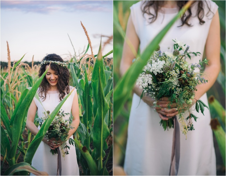 wedding_deersphotography088