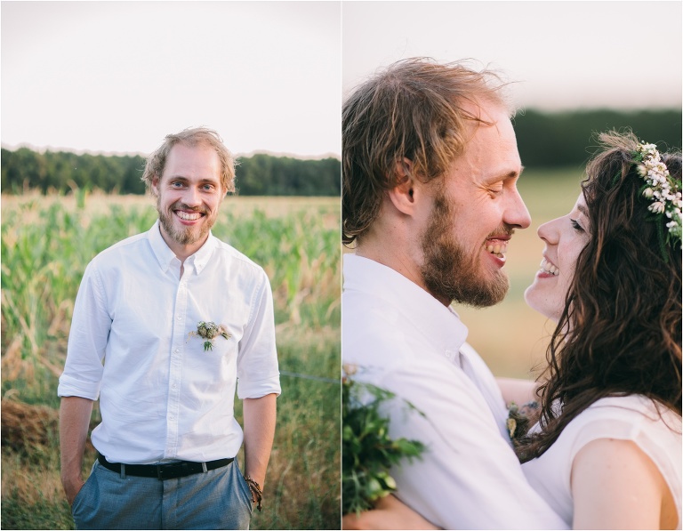 wedding_deersphotography089