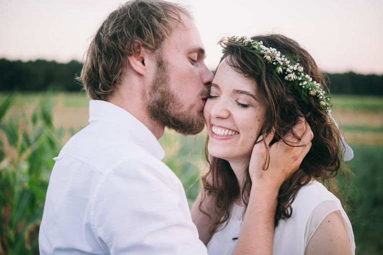 wedding_deersphotography090