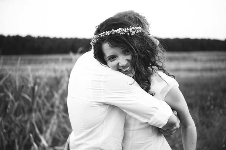 wedding_deersphotography091