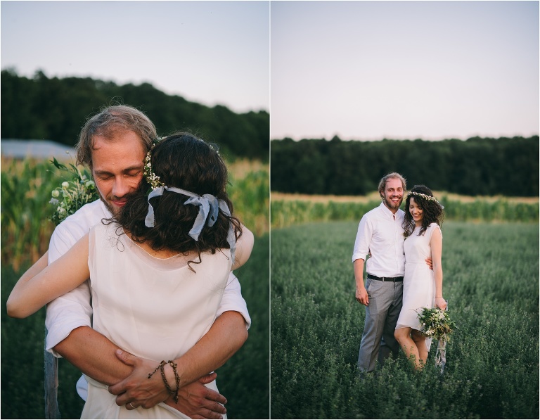 wedding_deersphotography092
