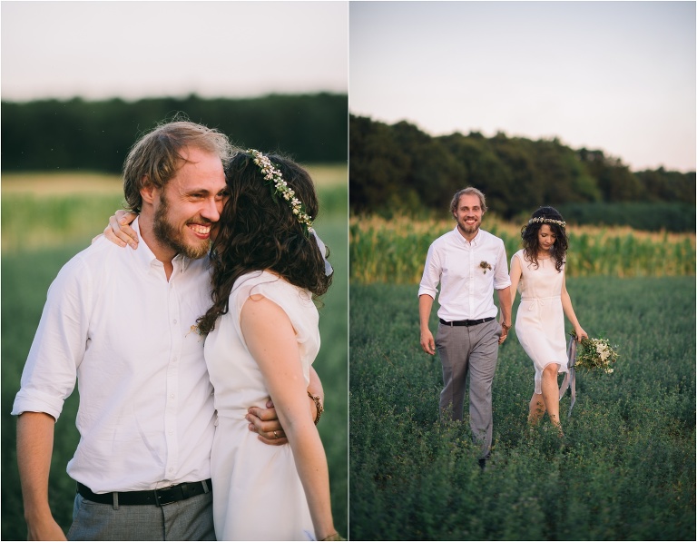 wedding_deersphotography093