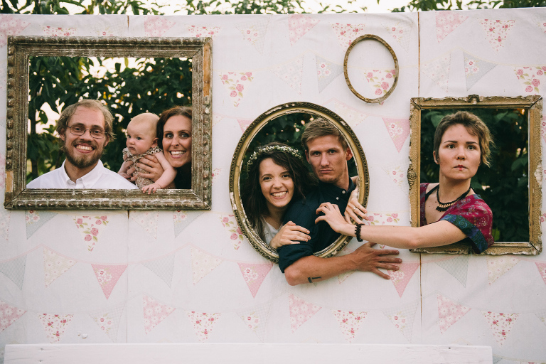 wedding_deersphotography094