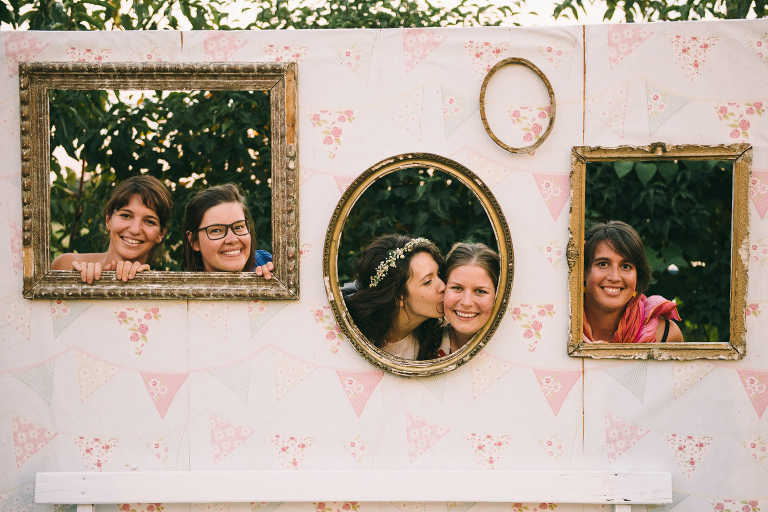 wedding_deersphotography096