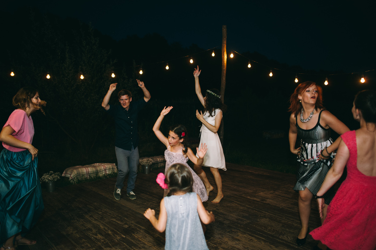 wedding_deersphotography097