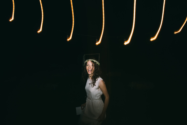 wedding_deersphotography098