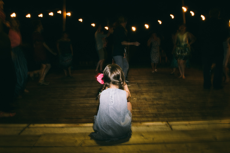 wedding_deersphotography100